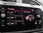 Volkswagen Tiguan 1.4 TSI eHybrid R-Line | Black Style | Leder | Trekhaak | 360 Camera