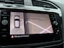 Volkswagen Tiguan 1.4 TSI eHybrid R-Line | Black Style | Leder | Trekhaak | 360 Camera