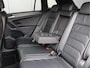 Volkswagen Tiguan 1.4 TSI eHybrid R-Line | Black Style | Leder | Trekhaak | 360 Camera