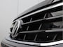 Volkswagen Tiguan 1.4 TSI eHybrid R-Line | Black Style | Leder | Trekhaak | 360 Camera