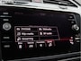 Volkswagen Tiguan 1.4 TSI eHybrid R-Line | Black Style | Leder | Trekhaak | 360 Camera