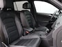 Volkswagen Tiguan 1.4 TSI eHybrid R-Line | Black Style | Leder | Trekhaak | 360 Camera