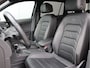 Volkswagen Tiguan 1.4 TSI eHybrid R-Line | Black Style | Leder | Trekhaak | 360 Camera