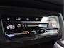 Volkswagen Tiguan 1.4 TSI eHybrid R-Line | Black Style | Leder | Trekhaak | 360 Camera