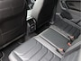 Volkswagen Tiguan 1.4 TSI eHybrid R-Line | Black Style | Leder | Trekhaak | 360 Camera