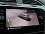 Volkswagen Tiguan 1.4 TSI eHybrid R-Line | Black Style | Leder | Trekhaak | 360 Camera