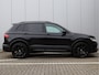 Volkswagen Tiguan 1.4 TSI eHybrid R-Line | Black Style | Leder | Trekhaak | 360 Camera