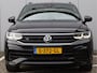 Volkswagen Tiguan 1.4 TSI eHybrid R-Line | Black Style | Leder | Trekhaak | 360 Camera