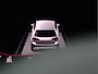 Volkswagen Tiguan 1.4 TSI eHybrid R-Line | Black Style | Leder | Trekhaak | 360 Camera