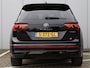 Volkswagen Tiguan 1.4 TSI eHybrid R-Line | Black Style | Leder | Trekhaak | 360 Camera