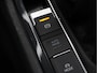 Volkswagen Tiguan 1.4 TSI eHybrid R-Line | Black Style | Leder | Trekhaak | 360 Camera