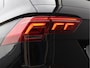 Volkswagen Tiguan 1.4 TSI eHybrid R-Line | Black Style | Leder | Trekhaak | 360 Camera
