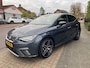 SEAT Ibiza 1.0 TSI FR Business Intense Plus Ned. Auto|Navi|Camera|Adaptive Cruis.|Zeer Compleet