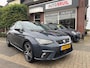 SEAT Ibiza 1.0 TSI FR Business Intense Plus Ned. Auto|Navi|Camera|Adaptive Cruis.|Zeer Compleet