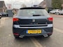 SEAT Ibiza 1.0 TSI FR Business Intense Plus Ned. Auto|Navi|Camera|Adaptive Cruis.|Zeer Compleet