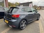 SEAT Ibiza 1.0 TSI FR Business Intense Plus Ned. Auto|Navi|Camera|Adaptive Cruis.|Zeer Compleet