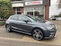 SEAT Ibiza 1.0 TSI FR Business Intense Plus Ned. Auto|Navi|Camera|Adaptive Cruis.|Zeer Compleet
