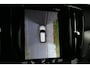 Volvo V60 2.0 T8 Plug-in Hybrid AWD Plus R-Line 341Pk Aut Full Options 1e eigenaar Panoramadak Trekhaak 360 Camera