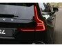 Volvo V60 2.0 T8 Plug-in Hybrid AWD Plus R-Line 341Pk Aut Full Options 1e eigenaar Panoramadak Trekhaak 360 Camera