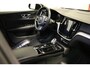 Volvo V60 2.0 T8 Plug-in Hybrid AWD Plus R-Line 341Pk Aut Full Options 1e eigenaar Panoramadak Trekhaak 360 Camera