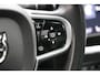 Volvo V60 2.0 T8 Plug-in Hybrid AWD Plus R-Line 341Pk Aut Full Options 1e eigenaar Panoramadak Trekhaak 360 Camera