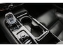 Volvo V60 2.0 T8 Plug-in Hybrid AWD Plus R-Line 341Pk Aut Full Options 1e eigenaar Panoramadak Trekhaak 360 Camera