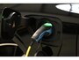 Volvo V60 2.0 T8 Plug-in Hybrid AWD Plus R-Line 341Pk Aut Full Options 1e eigenaar Panoramadak Trekhaak 360 Camera