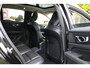Volvo V60 2.0 T8 Plug-in Hybrid AWD Plus R-Line 341Pk Aut Full Options 1e eigenaar Panoramadak Trekhaak 360 Camera