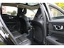 Volvo V60 2.0 T8 Plug-in Hybrid AWD Plus R-Line 341Pk Aut Full Options 1e eigenaar Panoramadak Trekhaak 360 Camera
