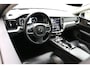 Volvo V60 2.0 T8 Plug-in Hybrid AWD Plus R-Line 341Pk Aut Full Options 1e eigenaar Panoramadak Trekhaak 360 Camera