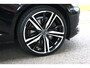 Volvo V60 2.0 T8 Plug-in Hybrid AWD Plus R-Line 341Pk Aut Full Options 1e eigenaar Panoramadak Trekhaak 360 Camera