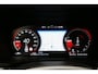 Volvo V60 2.0 T8 Plug-in Hybrid AWD Plus R-Line 341Pk Aut Full Options 1e eigenaar Panoramadak Trekhaak 360 Camera