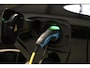 Volvo V60 2.0 T8 Plug-in Hybrid AWD Plus R-Line 341Pk Aut Full Options 1e eigenaar Panoramadak Trekhaak 360 Camera