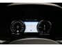 Volvo V60 2.0 T8 Plug-in Hybrid AWD Plus R-Line 341Pk Aut Full Options 1e eigenaar Panoramadak Trekhaak 360 Camera