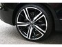 Volvo V60 2.0 T8 Plug-in Hybrid AWD Plus R-Line 341Pk Aut Full Options 1e eigenaar Panoramadak Trekhaak 360 Camera