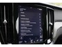 Volvo V60 2.0 T8 Plug-in Hybrid AWD Plus R-Line 341Pk Aut Full Options 1e eigenaar Panoramadak Trekhaak 360 Camera