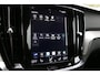 Volvo V60 2.0 T8 Plug-in Hybrid AWD Plus R-Line 341Pk Aut Full Options 1e eigenaar Panoramadak Trekhaak 360 Camera
