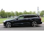 Volvo V60 2.0 T8 Plug-in Hybrid AWD Plus R-Line 341Pk Aut Full Options 1e eigenaar Panoramadak Trekhaak 360 Camera