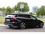 Volvo V60 2.0 T8 Plug-in Hybrid AWD Plus R-Line 341Pk Aut Full Options 1e eigenaar Panoramadak Trekhaak 360 Camera