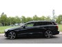 Volvo V60 2.0 T8 Plug-in Hybrid AWD Plus R-Line 341Pk Aut Full Options 1e eigenaar Panoramadak Trekhaak 360 Camera