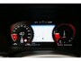 Volvo V60 2.0 T8 Plug-in Hybrid AWD Plus R-Line 341Pk Aut Full Options 1e eigenaar Panoramadak Trekhaak 360 Camera