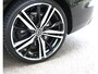 Volvo V60 2.0 T8 Plug-in Hybrid AWD Plus R-Line 341Pk Aut Full Options 1e eigenaar Panoramadak Trekhaak 360 Camera