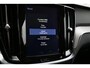 Volvo V60 2.0 T8 Plug-in Hybrid AWD Plus R-Line 341Pk Aut Full Options 1e eigenaar Panoramadak Trekhaak 360 Camera
