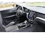 Volvo V60 2.0 T8 Plug-in Hybrid AWD Plus R-Line 341Pk Aut Full Options 1e eigenaar Panoramadak Trekhaak 360 Camera