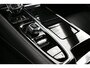 Volvo V60 2.0 T8 Plug-in Hybrid AWD Plus R-Line 341Pk Aut Full Options 1e eigenaar Panoramadak Trekhaak 360 Camera