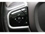 Volvo V60 2.0 T8 Plug-in Hybrid AWD Plus R-Line 341Pk Aut Full Options 1e eigenaar Panoramadak Trekhaak 360 Camera