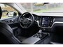 Volvo V60 2.0 T8 Plug-in Hybrid AWD Plus R-Line 341Pk Aut Full Options 1e eigenaar Panoramadak Trekhaak 360 Camera