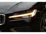 Volvo V60 2.0 T8 Plug-in Hybrid AWD Plus R-Line 341Pk Aut Full Options 1e eigenaar Panoramadak Trekhaak 360 Camera