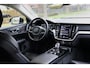 Volvo V60 2.0 T8 Plug-in Hybrid AWD Plus R-Line 341Pk Aut Full Options 1e eigenaar Panoramadak Trekhaak 360 Camera