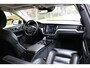 Volvo V60 2.0 T8 Plug-in Hybrid AWD Plus R-Line 341Pk Aut Full Options 1e eigenaar Panoramadak Trekhaak 360 Camera